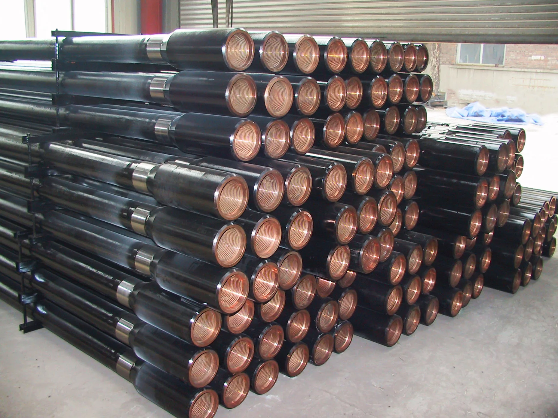 Water Well Drill Pipe (16).jpg