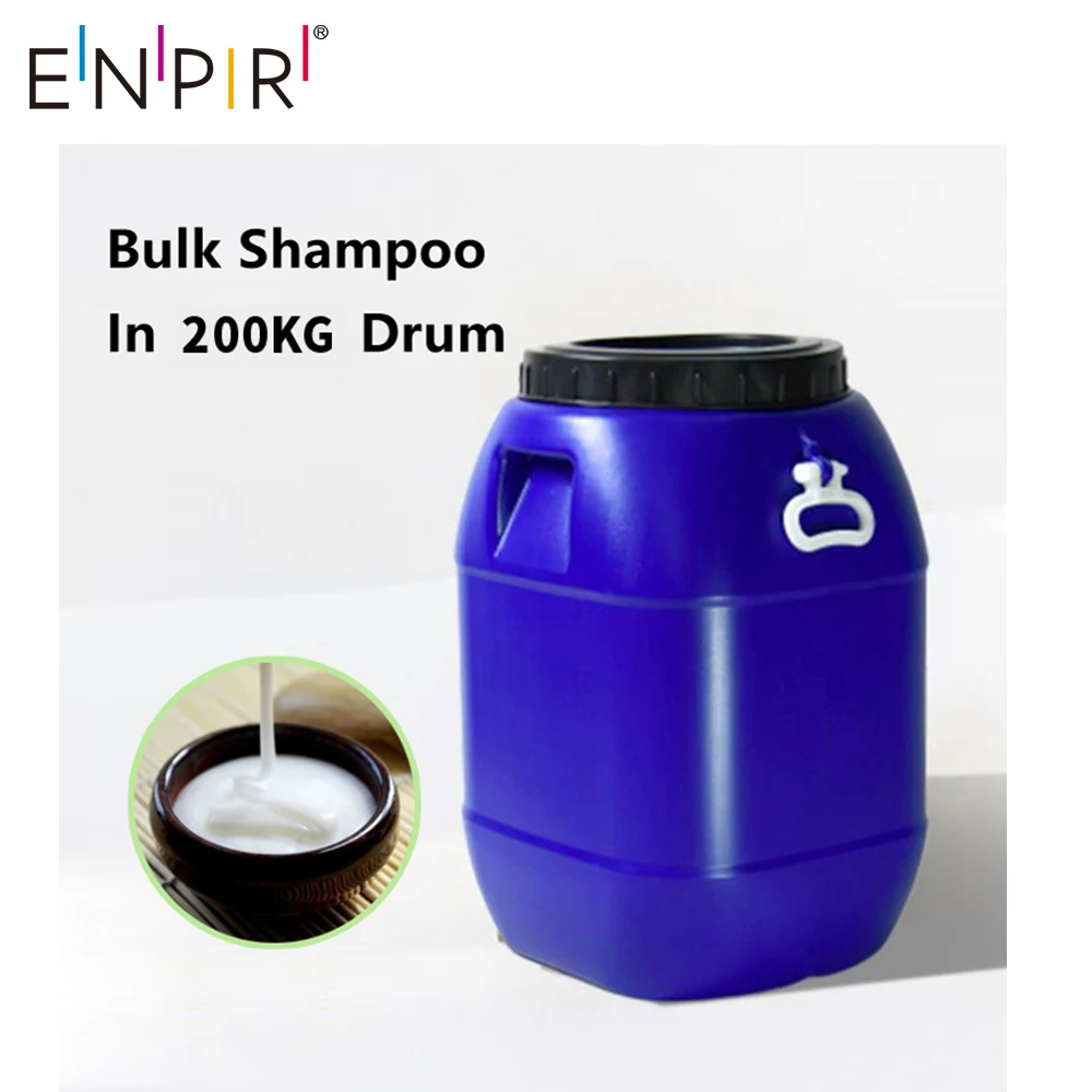 private label mini hair care production line wholesale rice coconut gallon free scalp black hair shampoo