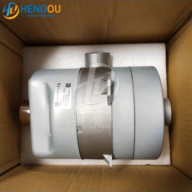 G2.179.1501 F2.179.2111 L2.179.1501 240V Best Quality CD102 CD74  SM52 SM74 Blower G3G125-AA20-10