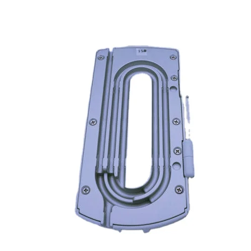 Заводской магазин, портативное интеллектуальное ветеринарное оборудование для подогрева крови