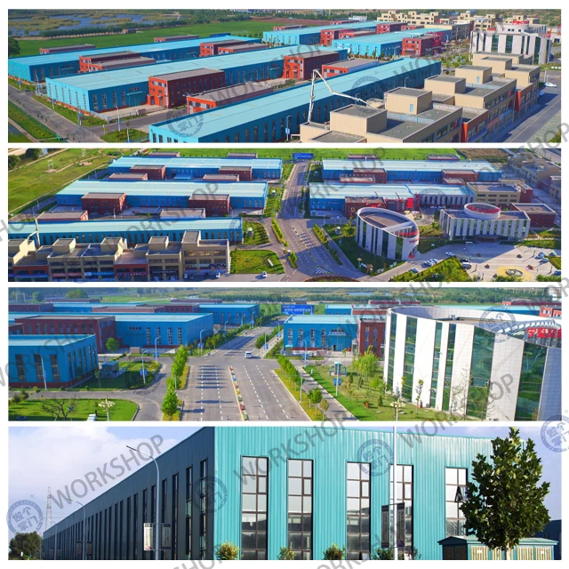 Оптовая продажа соленый яичный желток халяльный рамен еда лапша