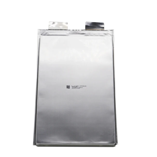 Oem/Odm Nmc Ncm Lto 3 7 В 30ah 34ah 72 аккумуляторная батарея для солнечной литиевой батареи домашней системы хранения энергии