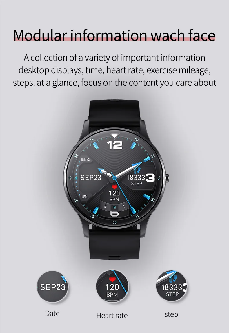 S33 Smartwatch_04