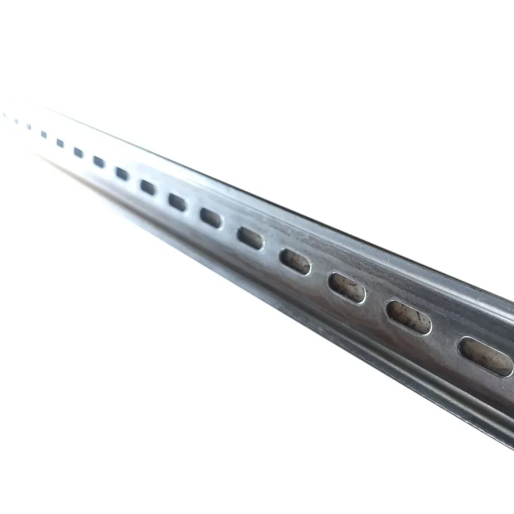 solar panel roof mounting system solar mounting brackets solar panel ground mount galvanized strut c channel support solar