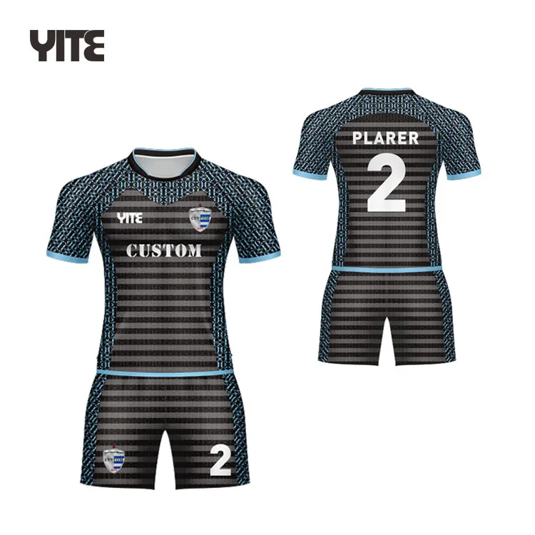 high quality custom rugby uniform suppliers,low moq printed rugby jerseys,kids rugby uniforms