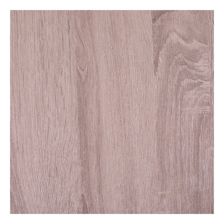 
Wholesale Customized Good Quality Attractive Price New Type Desk Top For Electric Standing Desk 