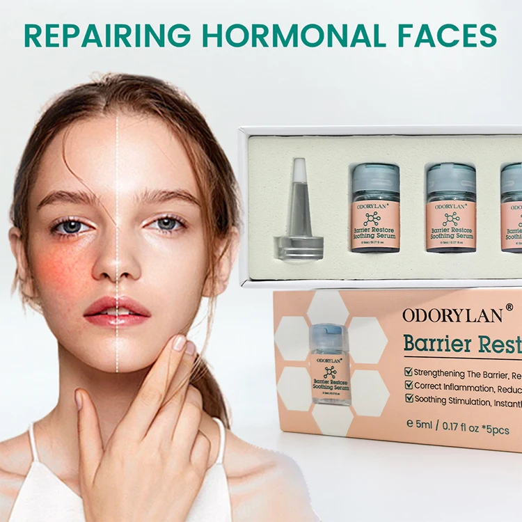 whitening generic capsules private arbutin antiwrinkle alpha korean skincare organic glutathione tightening face lifting serum