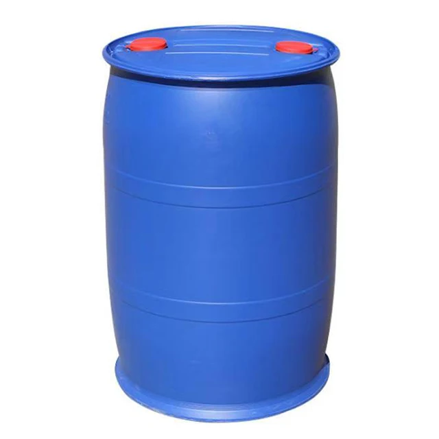 P-XYLENE C8H10 CAS 106-42-3 для полиэфирных волокон и