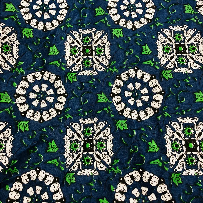 100%Polyester Brushed Fabric Dubai Market Polyester Pigment Printed Fabric /Bed Sheet  From China Supplier super mario