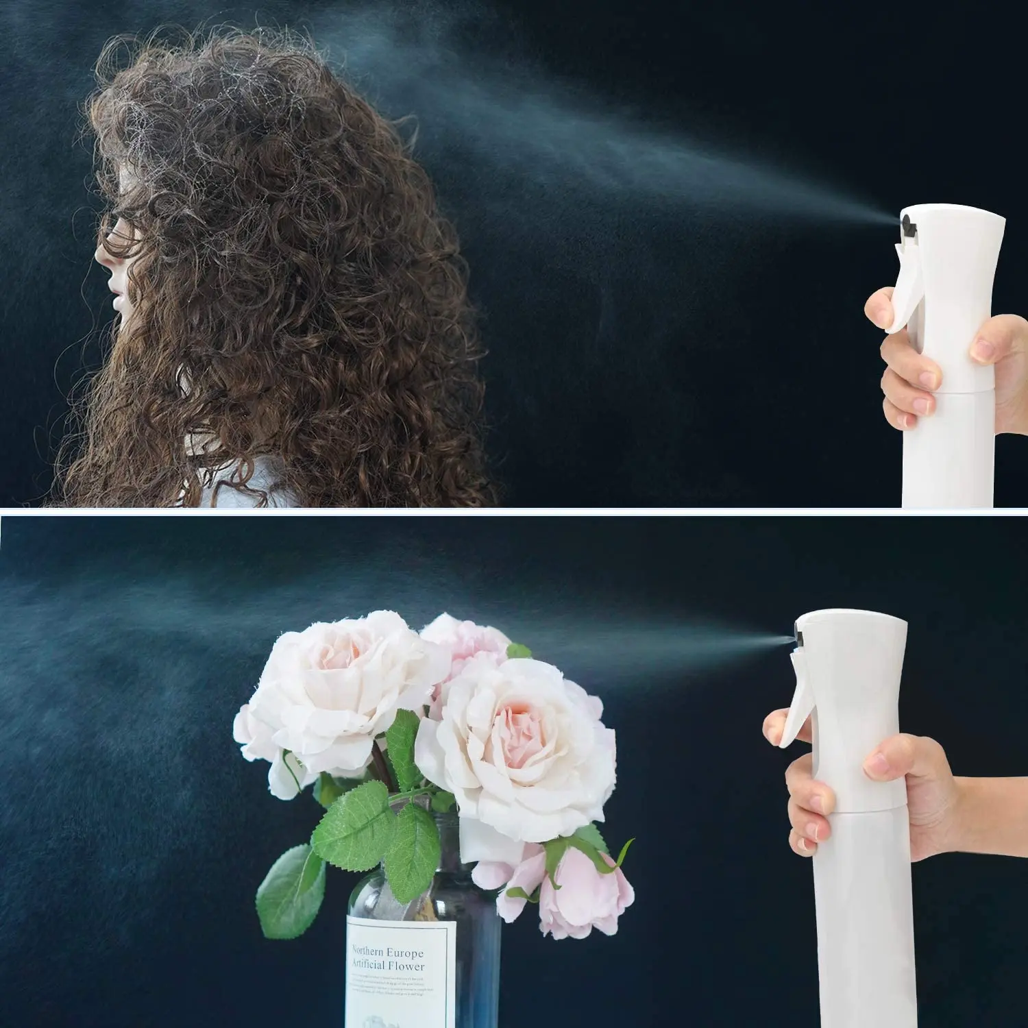 71oz6ovtHtL._AC_SL1500_