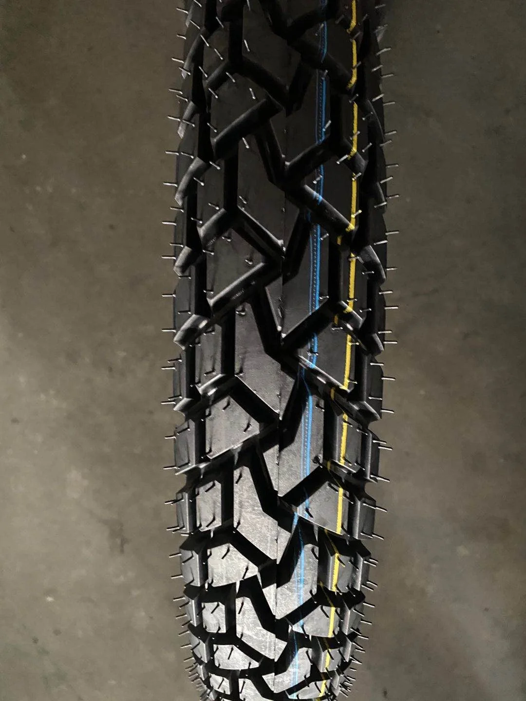3.00 4.25 motard scooter vespa rim 17 exc swallow maxxis tires motorcycle 4.00-10