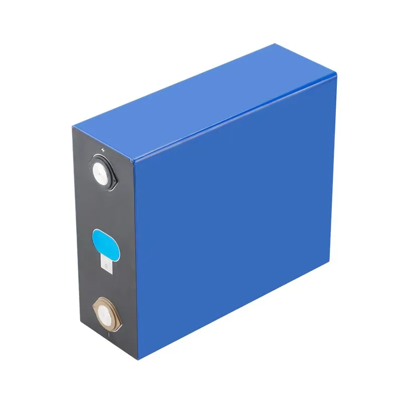 16 pieces lifepo4 prismatic lithium battery cells 3.2v 280ah lithium ion batteries lifepo4 battery pack
