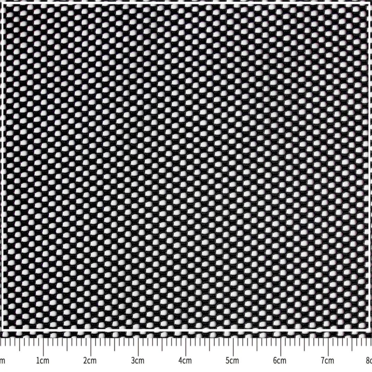 high elastic warp knitted fabric  Stretch Mesh Powernet Fabric for Sexy Lingerie