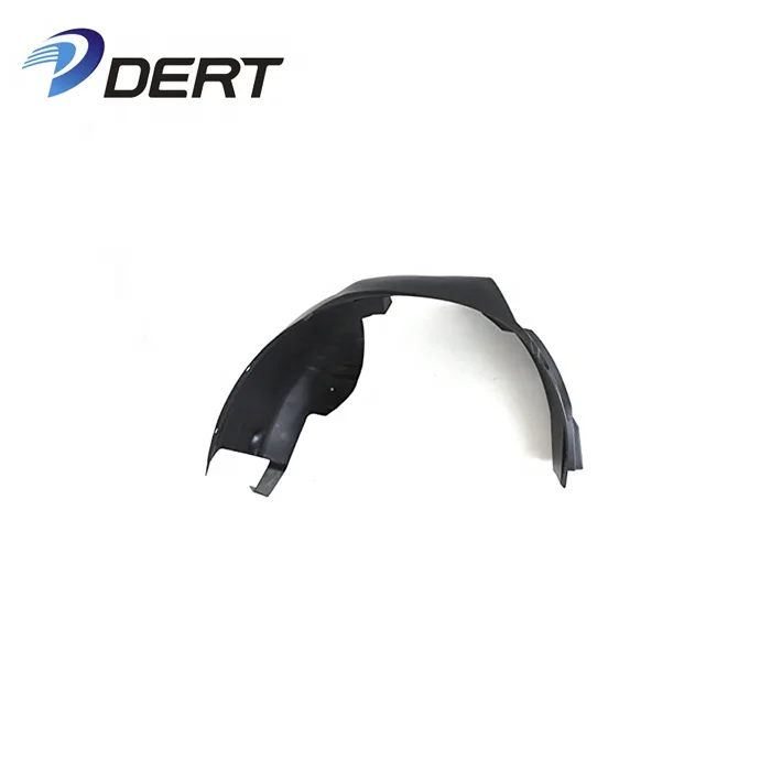 High Quality Fender, Cover 86811-25000 for hyundai