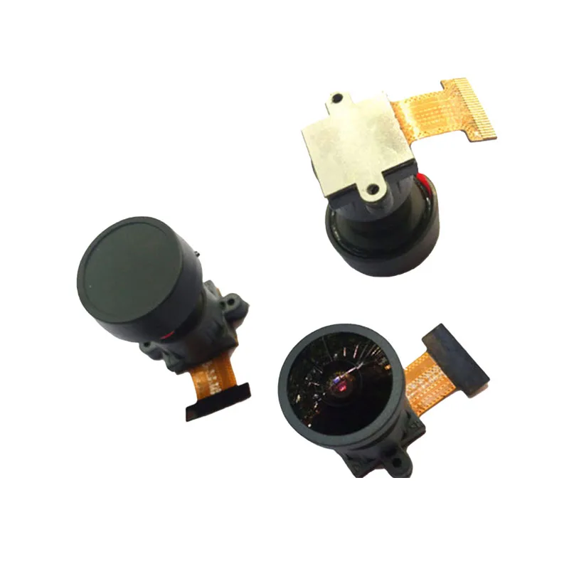 Shenzhen Supplier ESP32 Cam Omnivision OV5640 5MP Pixel Sensor 24 Pin DVP Camera Module For Doorbell