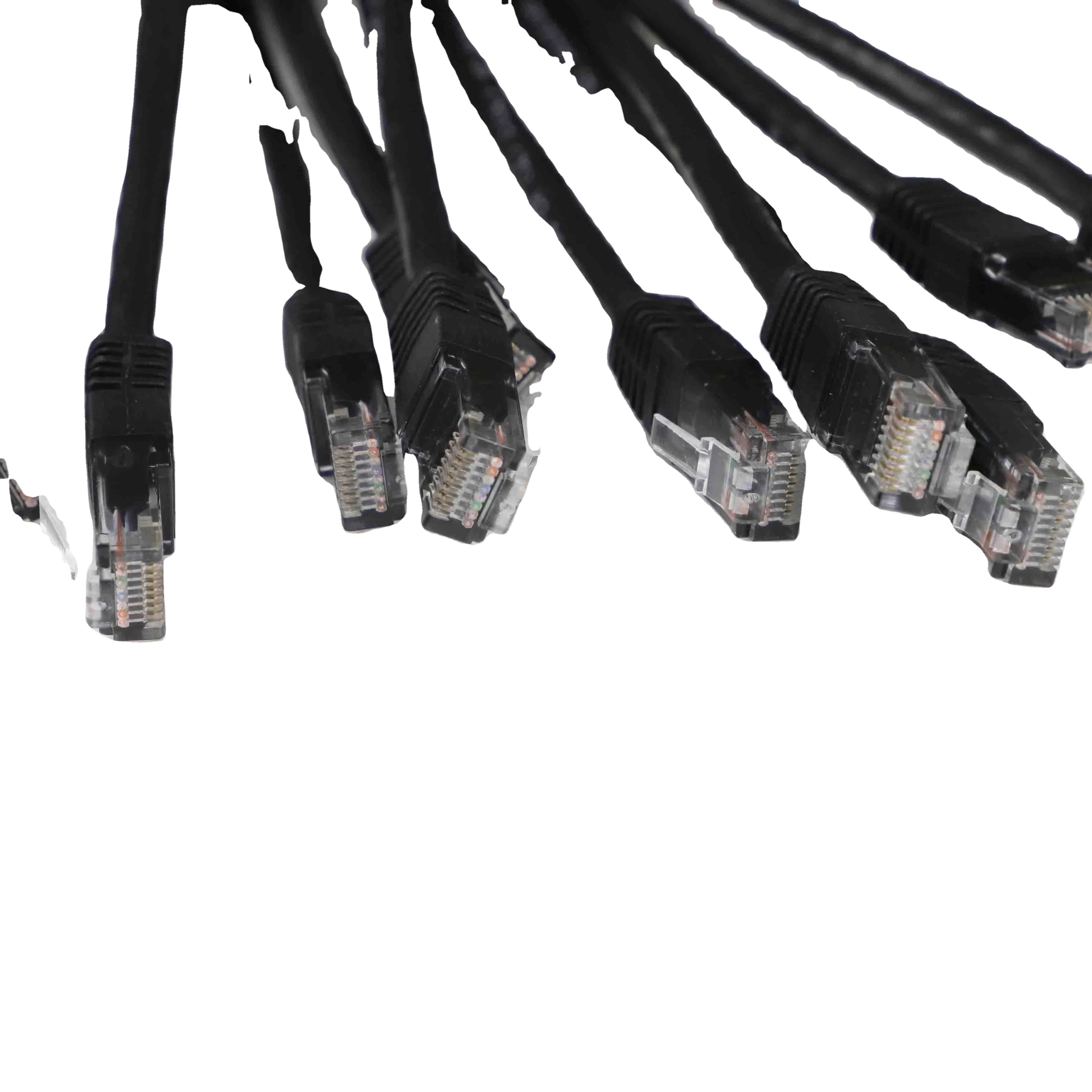 
ethernet Outdoor price 1000ft Cat6 Cat5 Network Cable for Computer 