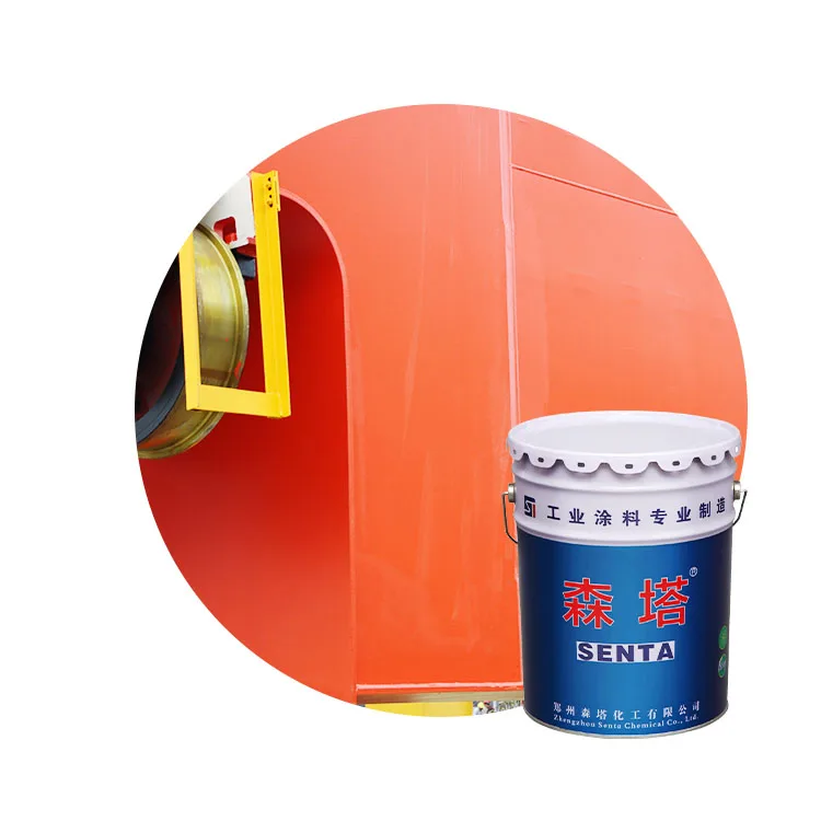 Дешевое горячая Распродажа высококачественное порошковое покрытие для печи цветное покрытие акриловое матовое покрытие