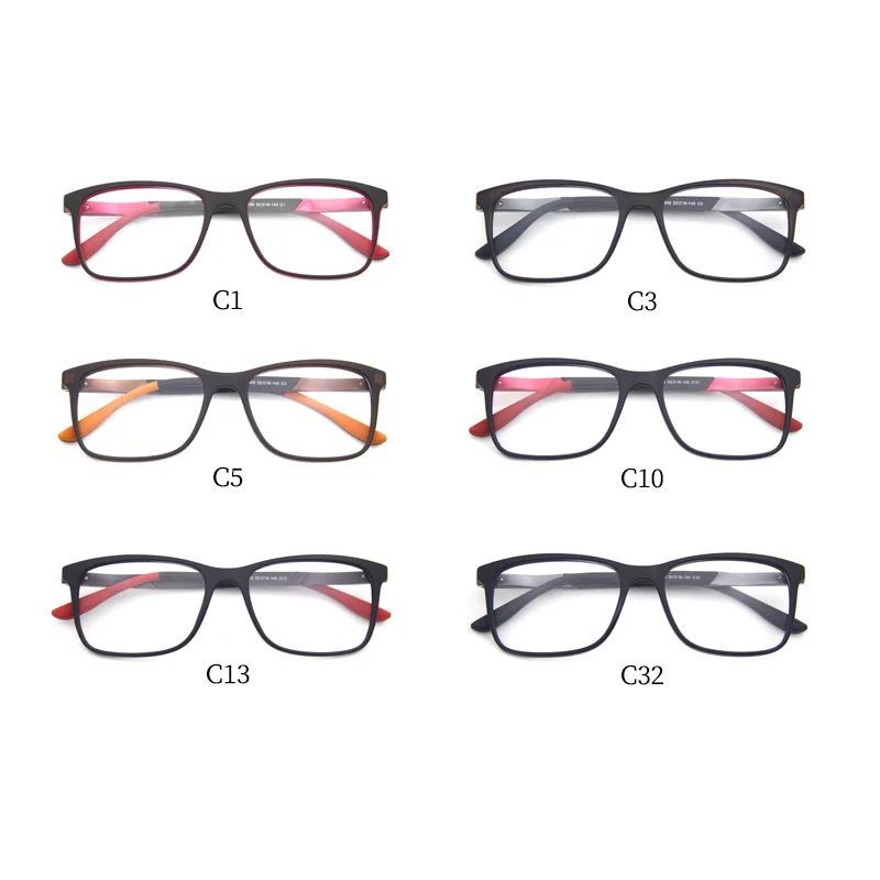 Хорошая цена солнцезащитные очки дневного и ночного видения для вождения фотохромные