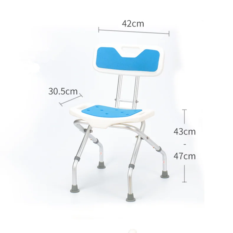 folding chair011.png