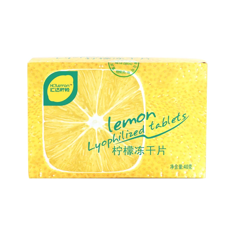 
freeze dried fruit dry fruit wholesal fitness food in office 