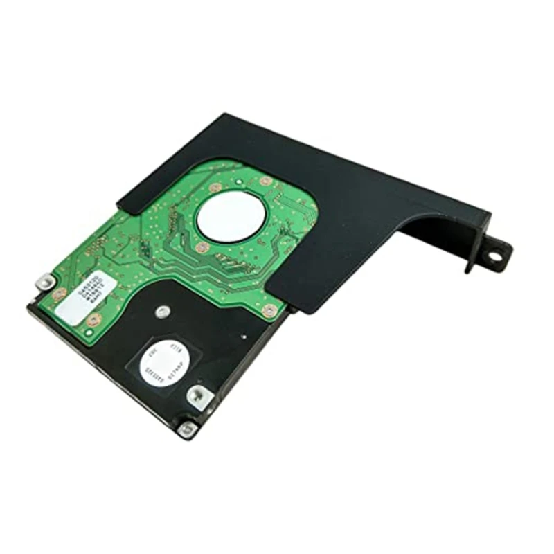 Твердотельный жесткий диск для ps2 SCPH-30000 SCPH-50000 игровой консоли игровые аксессуары
