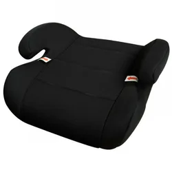 ECE Approved soft kids car seats booster cushion 15-36kgs