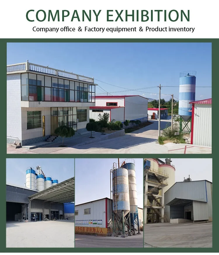 White wet mica powder for coating rubber welding electrode