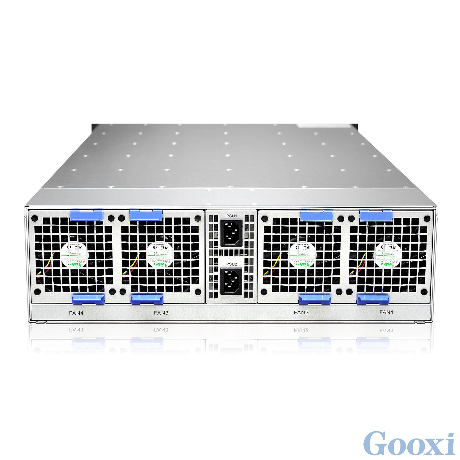 Hot selling Multi -Node server E2100 2200 series