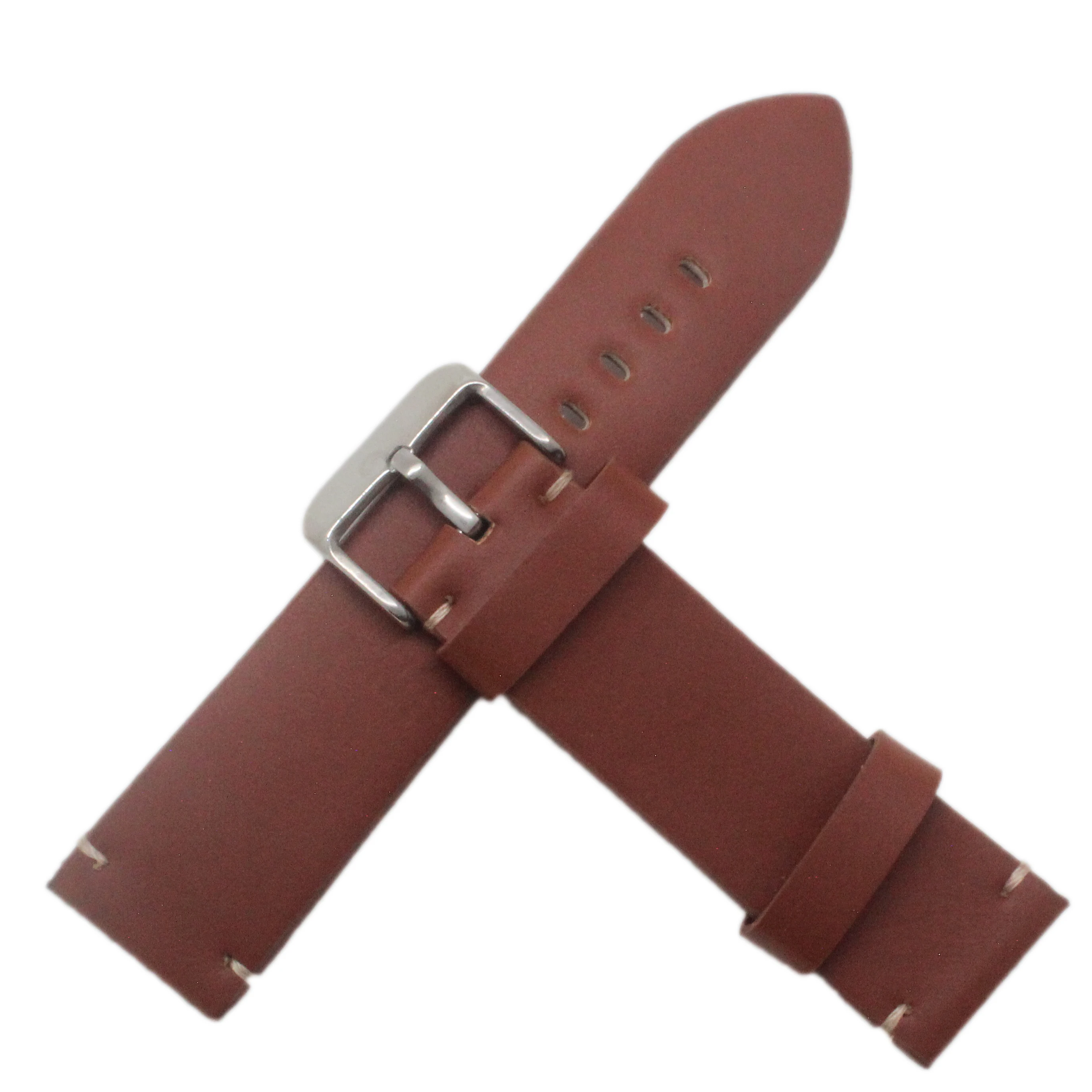 High Quality watch strap Superior quality watch strap