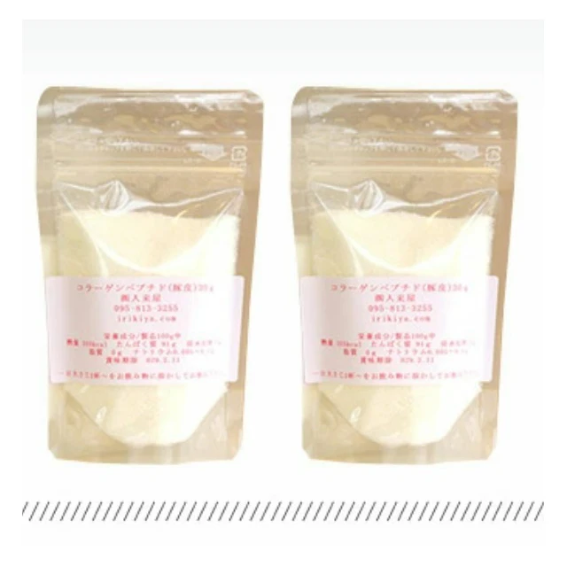 Ирикияс коллаген новый дистрибьютор лучшие отзывы о медицинских продуктах