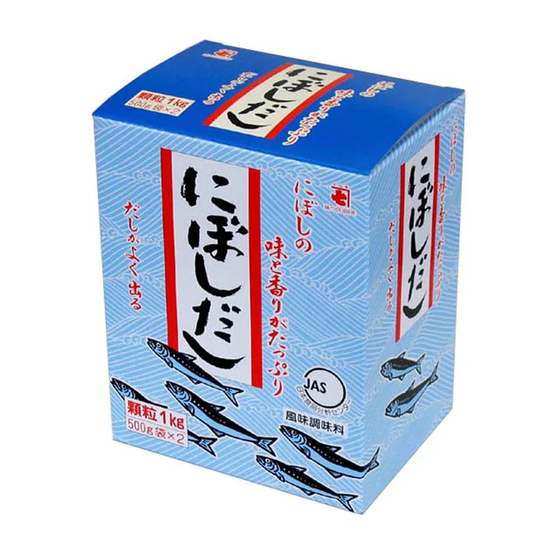 
 Сушеный порошок рыбы, Сардина, приправа, порошок, японский пищевой аромат dashi 500 г для продажи  