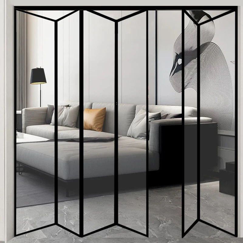 sliding doors aluminium folding patio doors