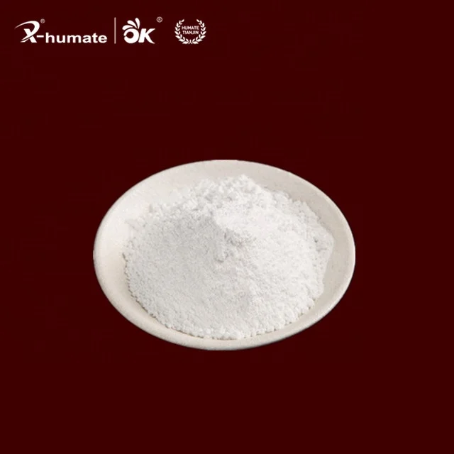 90% ga3 gibberellic acid plant growth regulator