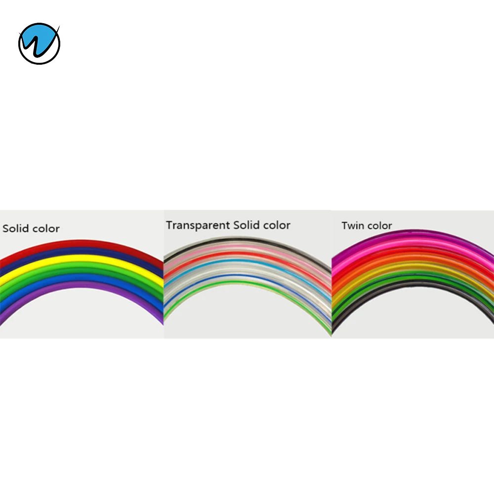 Low MOQ 2023 High Quality Surf Leash Straight Wrist Leash Surf Leg Rope  For Sup Surfing cheap