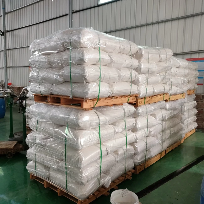 Sequestering Water Agent In Pretreatment Printing And Dyeing Process In Textile Process  HEDP HT-CT