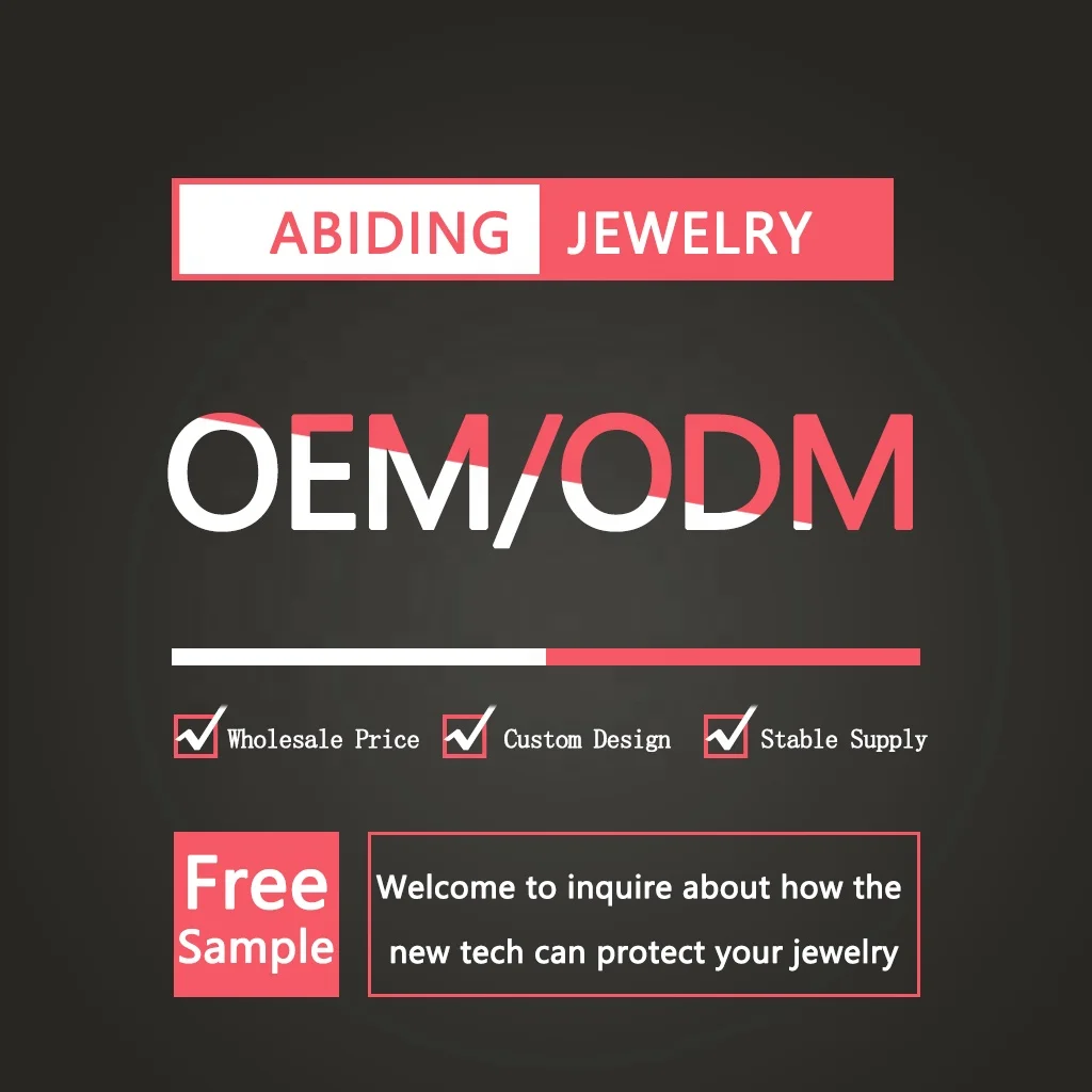 Vintage Gothic Natural Red Garnet Gemstone Jewelry 925 Sterling Silver Ring Women For Party