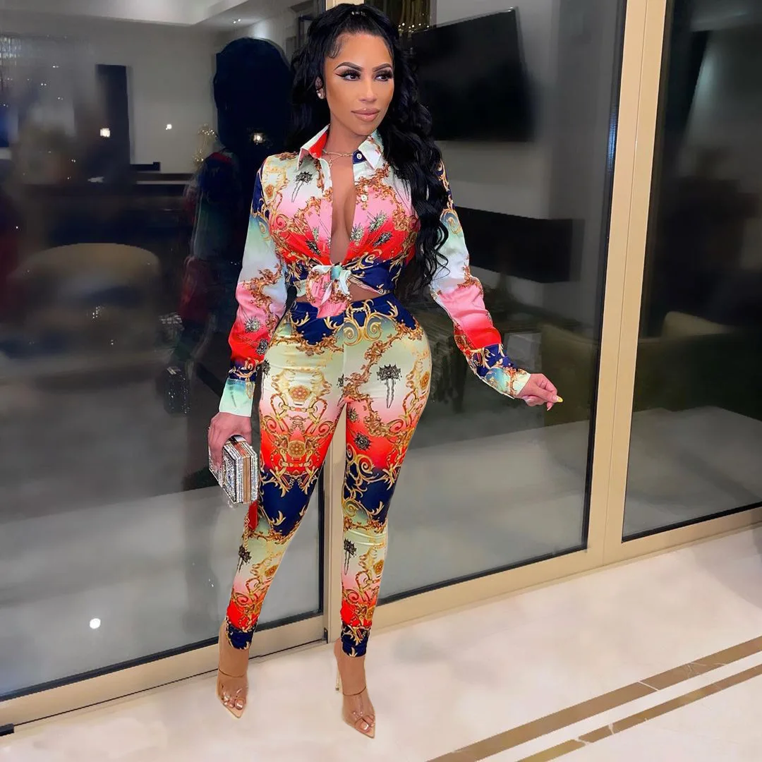 Wholesale Solid Color Matching Sets Hoodie Jogger Jogging Casual Sports New Sets 2 Piece Outfits Clothing Women Two Piece Sets