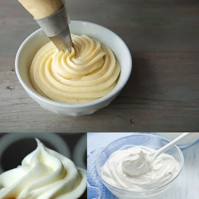 
spray dried full cream milk powder/ice cream milk powder 