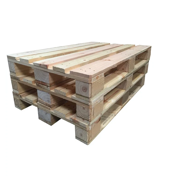 
High quality durable plywood wooden pallet, size can be customized, wooden pallet 