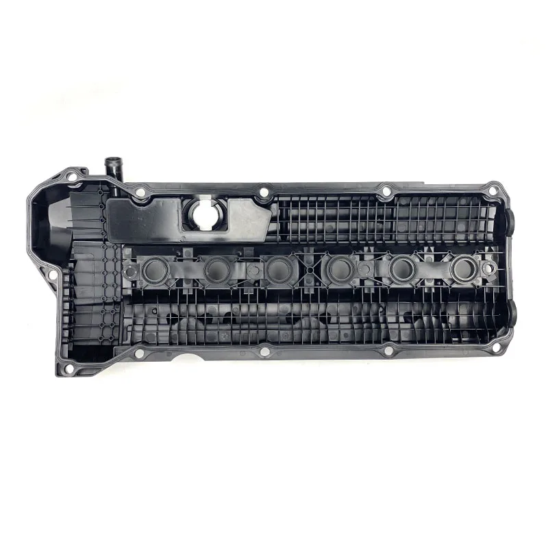 Engine Valve Cover Gasket 11121703341 For BMW N52 E36 E46 E38 E39 Engine Cylinder Head Valve Cover Gasket