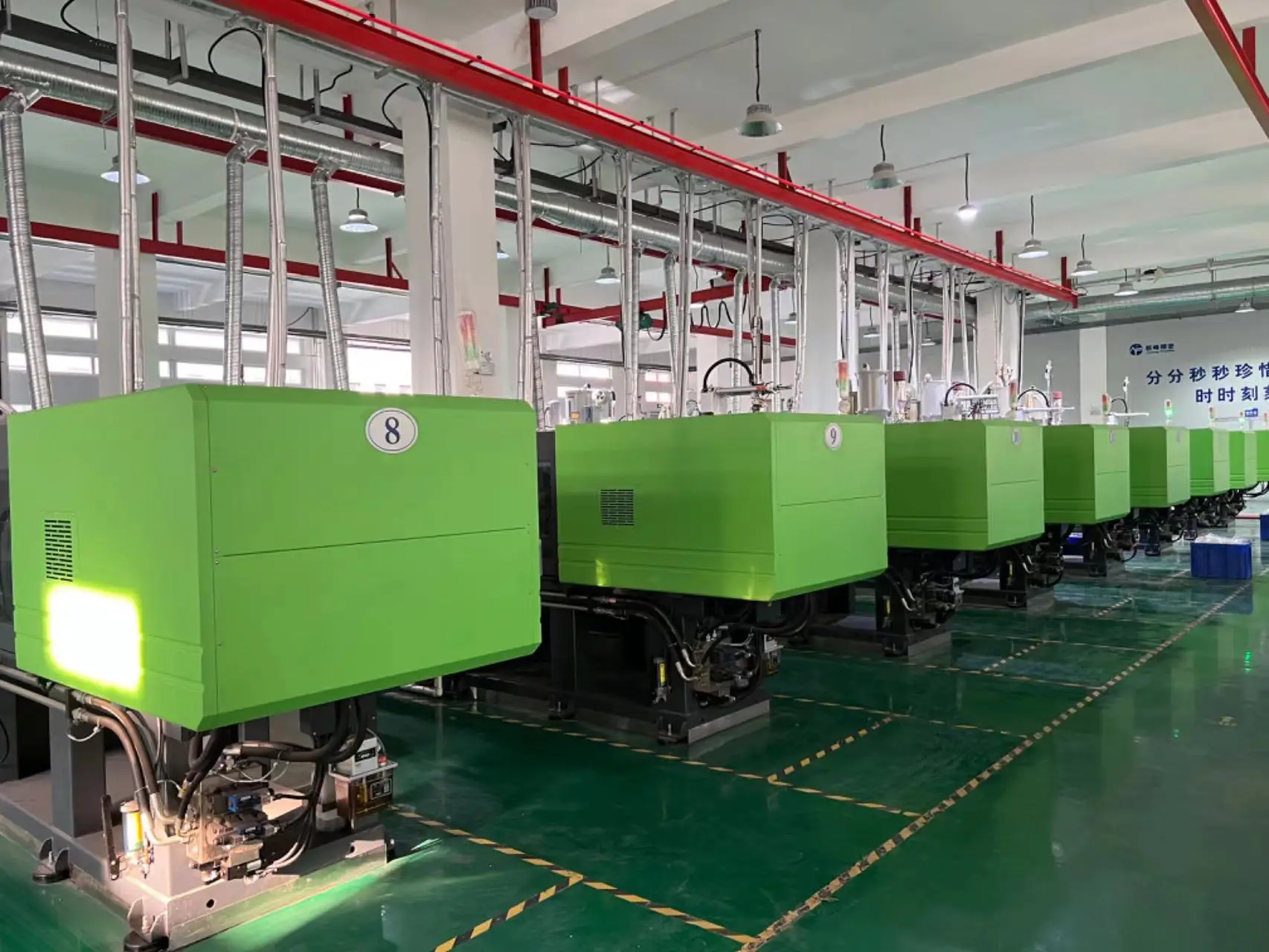 Оригинальная Заводская прокладка для дверного уплотнителя EPDM ручные детали стиральной машины DC64-03198D шайб Samsung