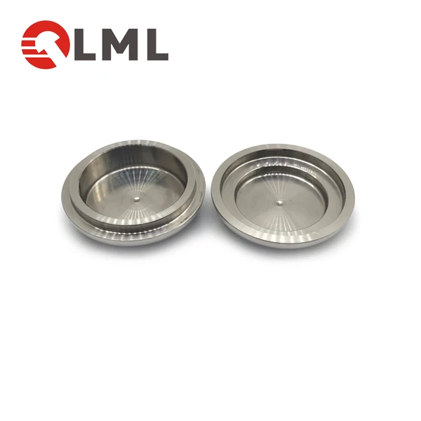 Professional Custom CNC Machining Aluminum Parts /CNC Milling&Turning Parts With Anodizing Color For 1O years