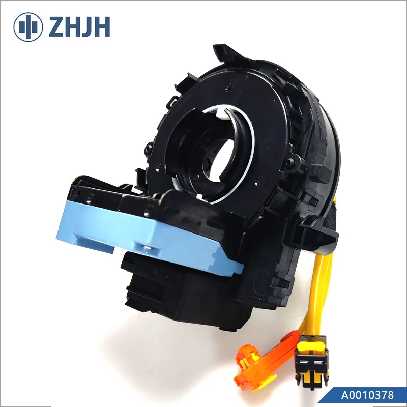 84307-30090 AUTO SPARES PARTS  combination switch for Lexus Models RX270 RX350 RX450 A0010378 89245-30110