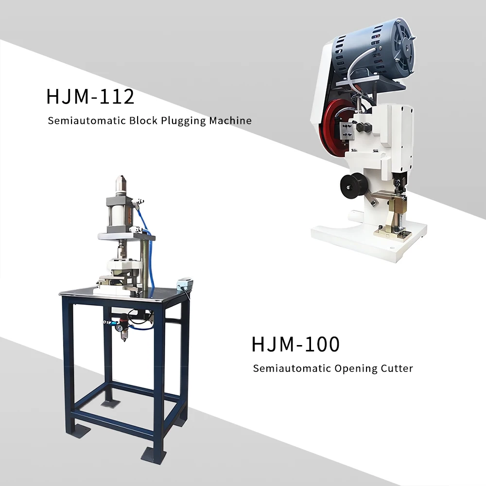 Ultrasonic Hot Melt Technology Fully Automatic Matic Zipper Stick Machine Suitable For Nylon Plastic Metal Zipper