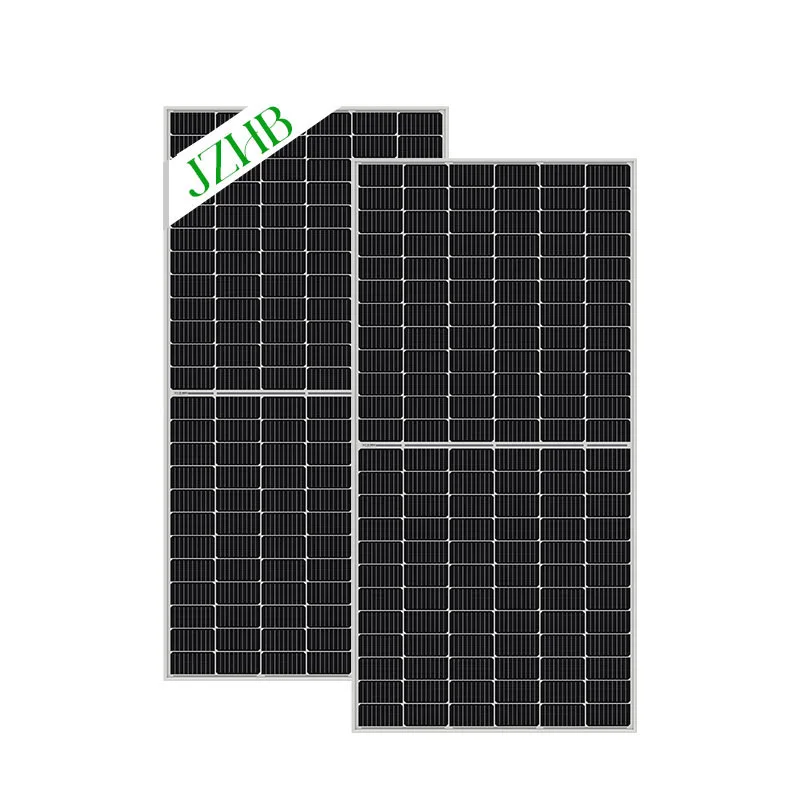high quality mono/poly solar panel 12v 18v 24v mini solar panel 100w 200w 300w 400w 500w 600w solar power panels