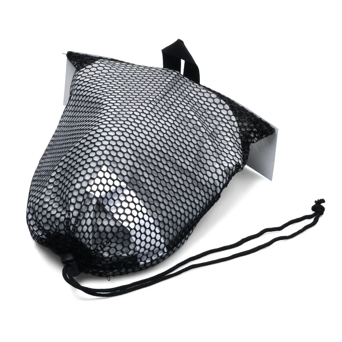 Underwater Anti-fog Full Face Diving Gear Set Scuba Equipment Diving Mask