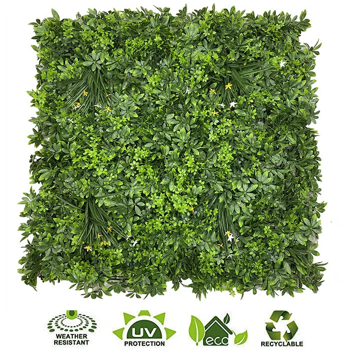 garden ornaments  decorations other garden ornaments mini  ornament fairy decor garden sculptures arches landscaping