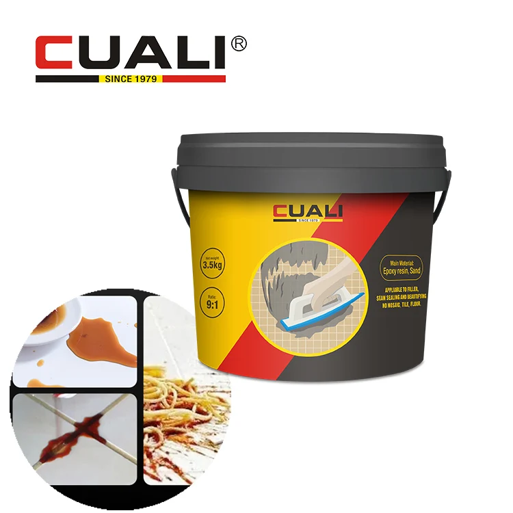 2022 Wholesale Fashion epoxy sealant epoxy paint adhesives & sealants epoxy molds silicone