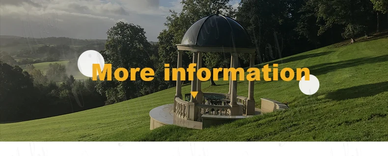 https://milyart.en.alibaba.com/productgrouplist-813327330/A04_Marble_Gazebo.html