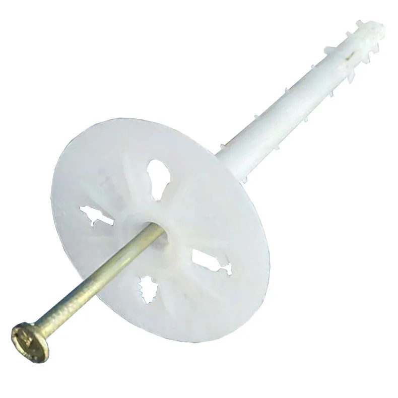 Price Advantage Fixed Insulation Board